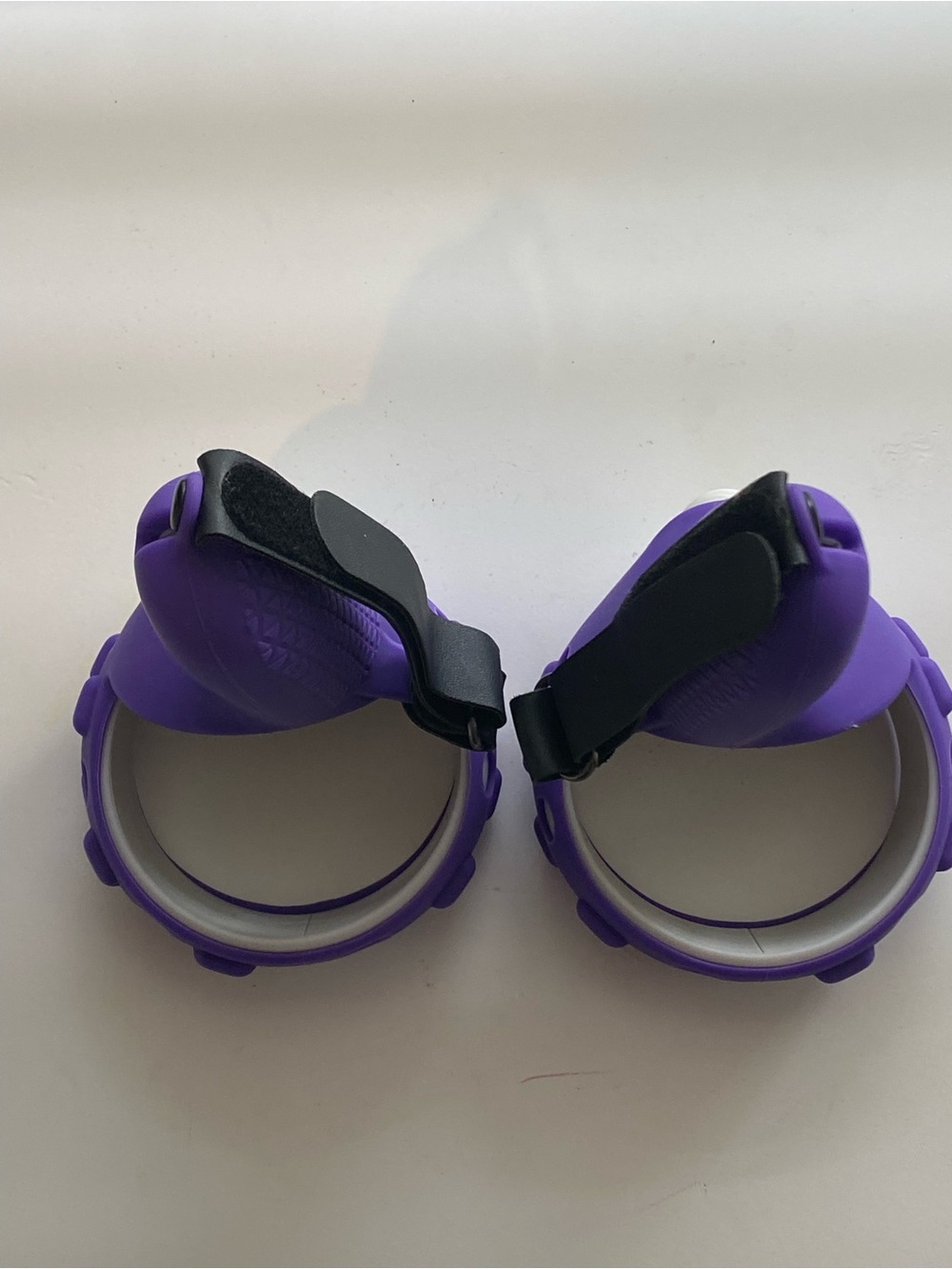 Oculus Quest 2 Left + Right - Picture 6 of 8
